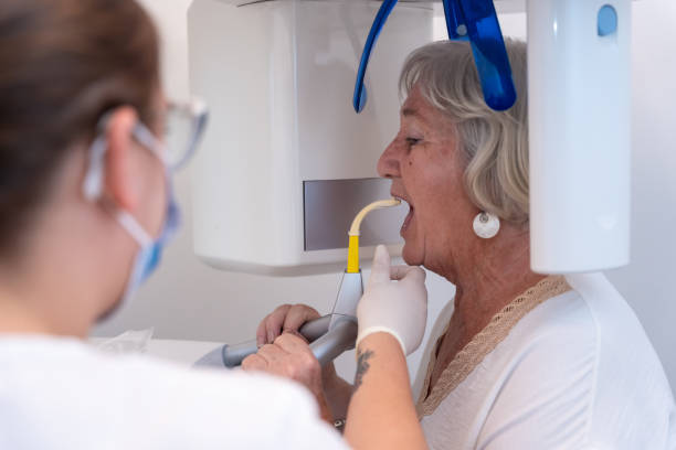 Best Orthodontic Emergency Dentist in Richland, WA