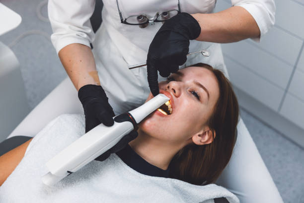 Best Emergency Root Canal Treatment in Richland, WA